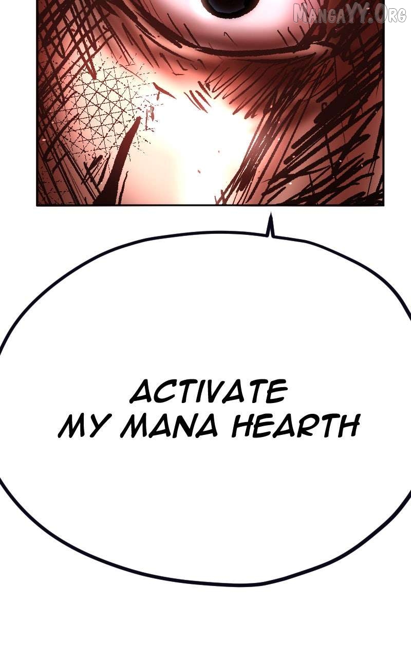 Depressed Hero Chapter 111 - page 33