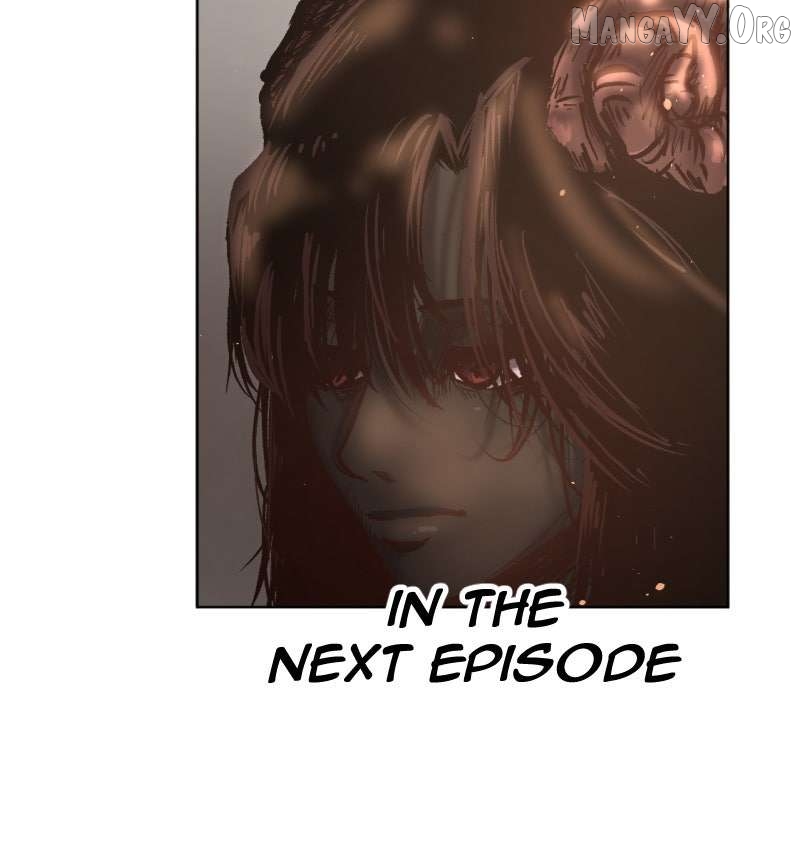 Depressed Hero Chapter 111 - page 35