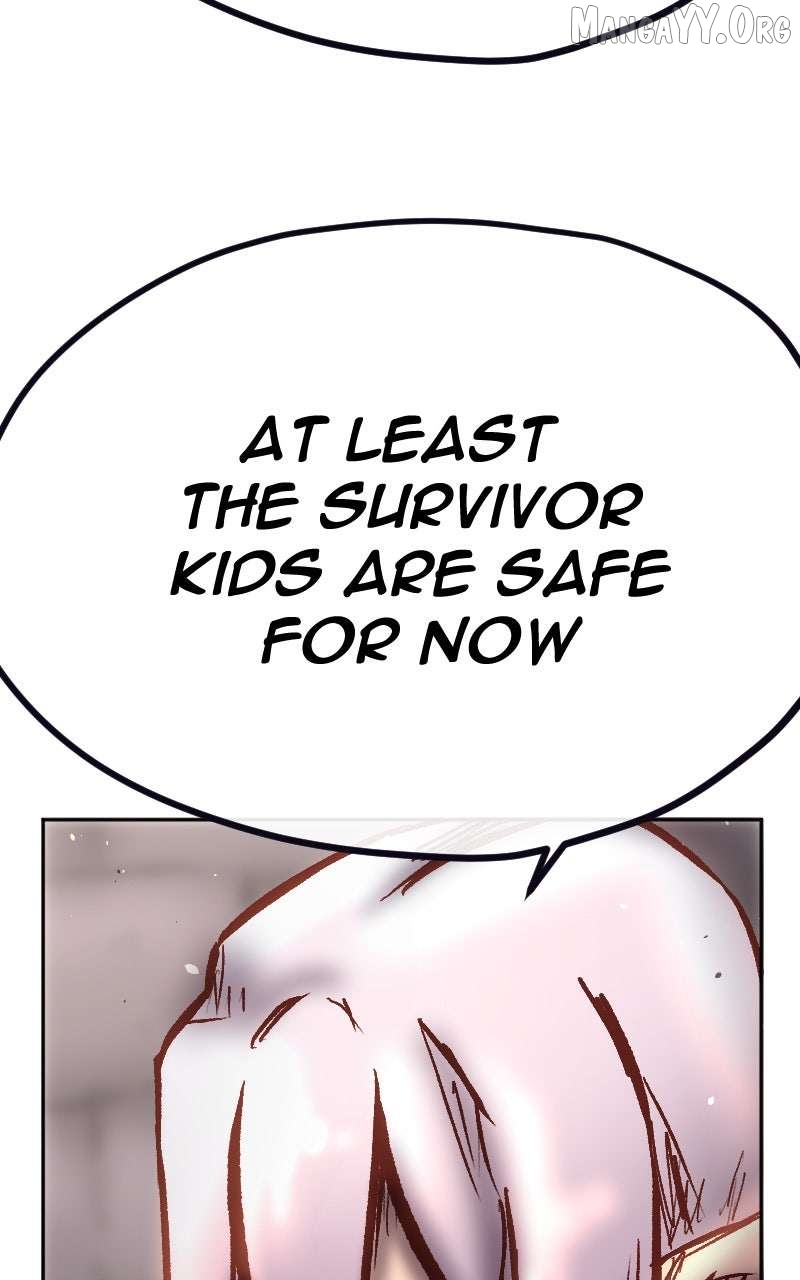Depressed Hero Chapter 111 - page 4