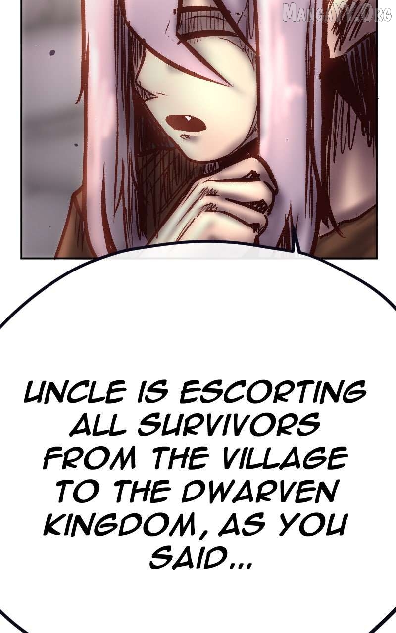 Depressed Hero Chapter 111 - page 5