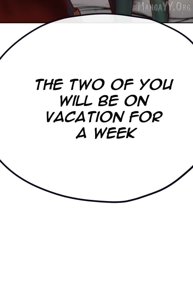 Depressed Hero Chapter 111 - page 8
