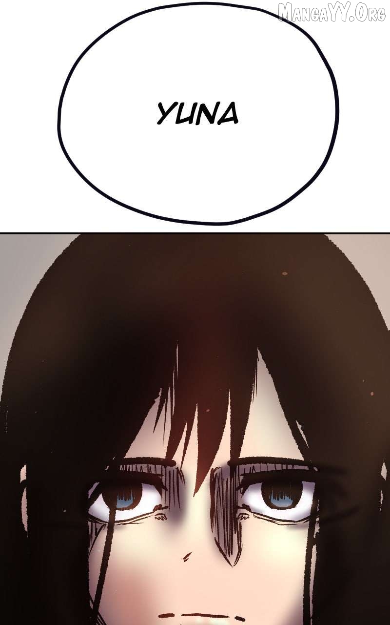 Depressed Hero Chapter 111 - page 9
