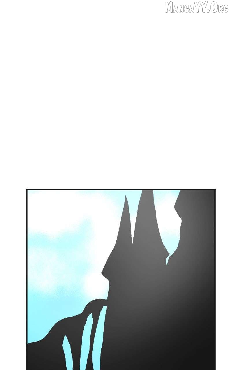 Depressed Hero Chapter 112 - page 1