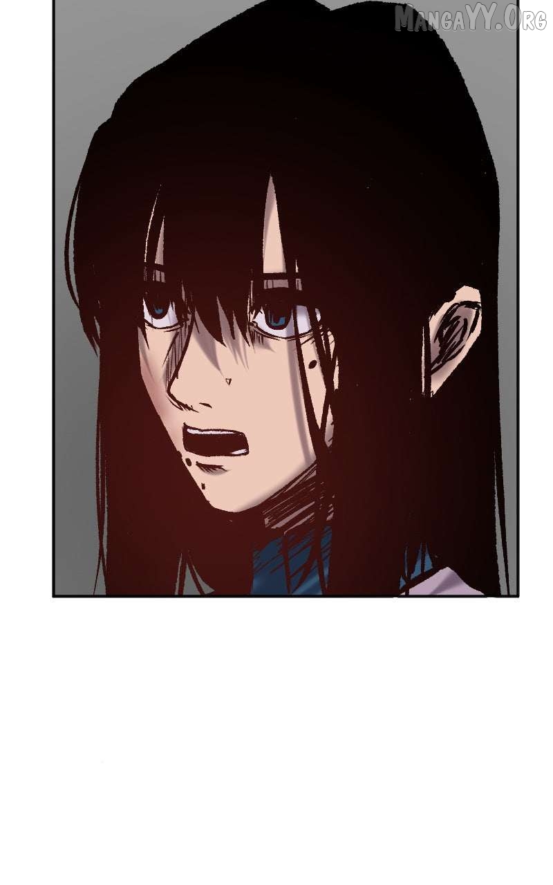 Depressed Hero Chapter 112 - page 10