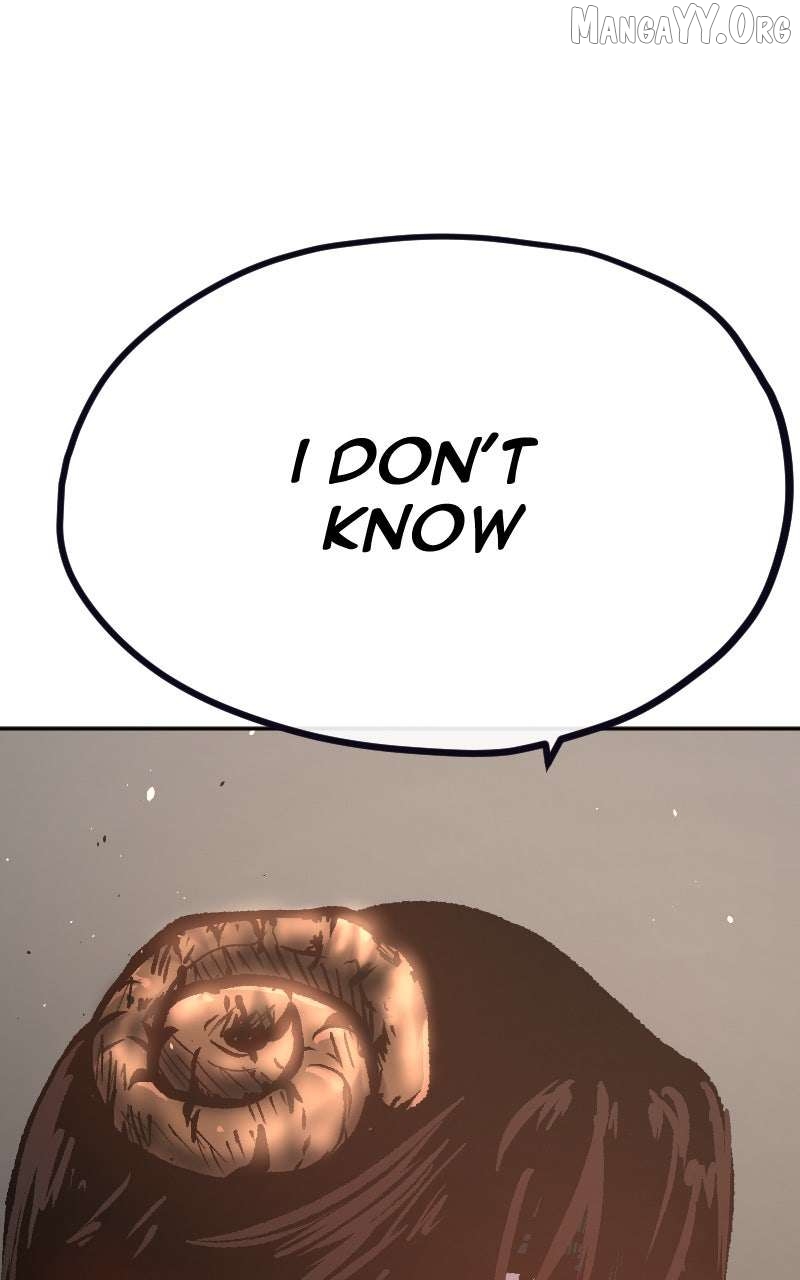 Depressed Hero Chapter 112 - page 11