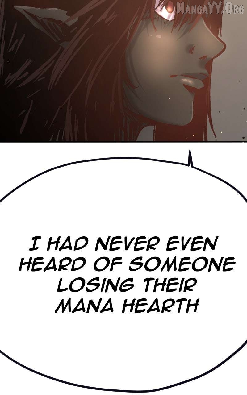 Depressed Hero Chapter 112 - page 12