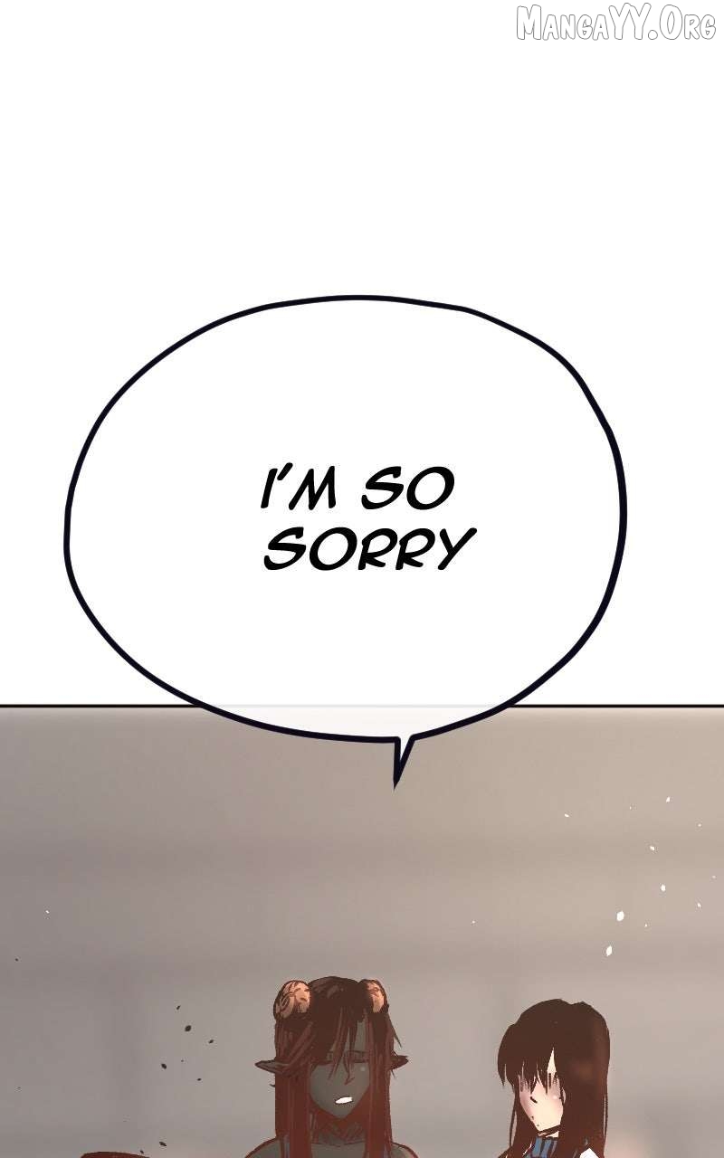 Depressed Hero Chapter 112 - page 13