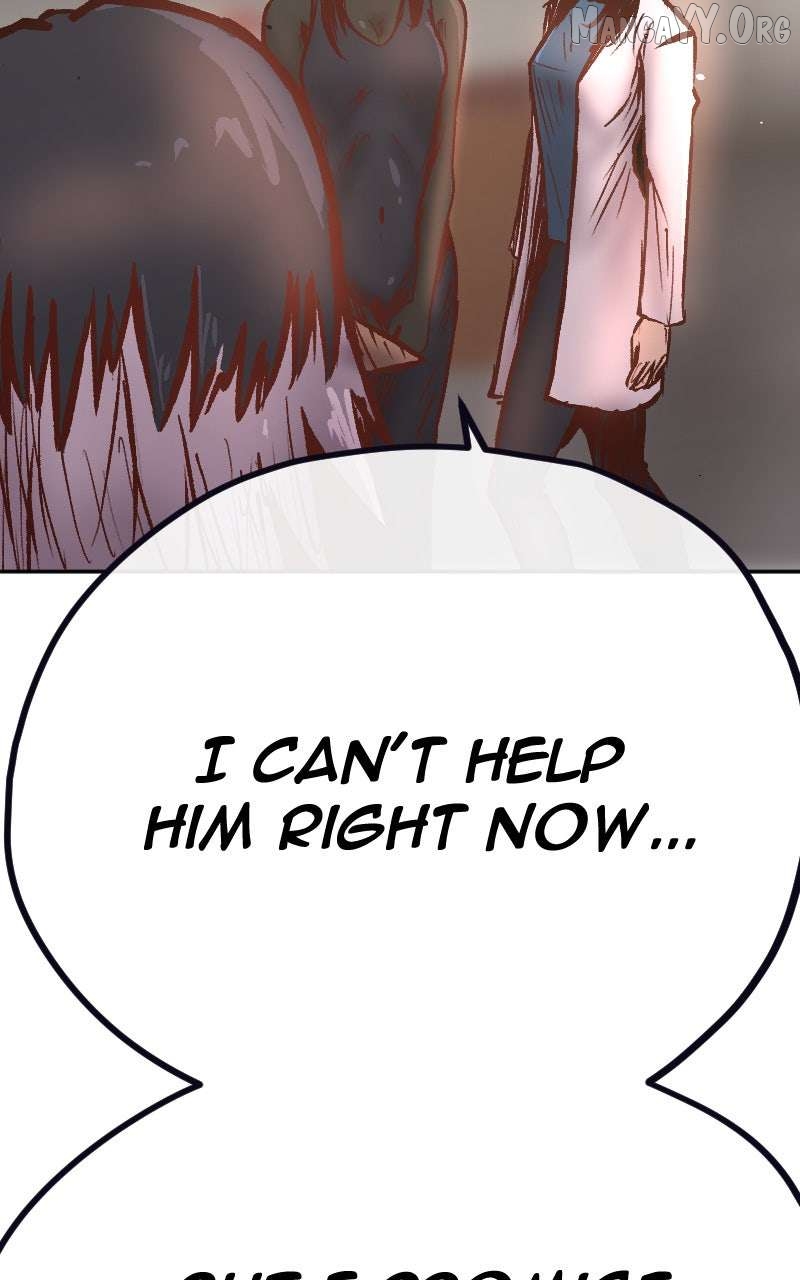 Depressed Hero Chapter 112 - page 14