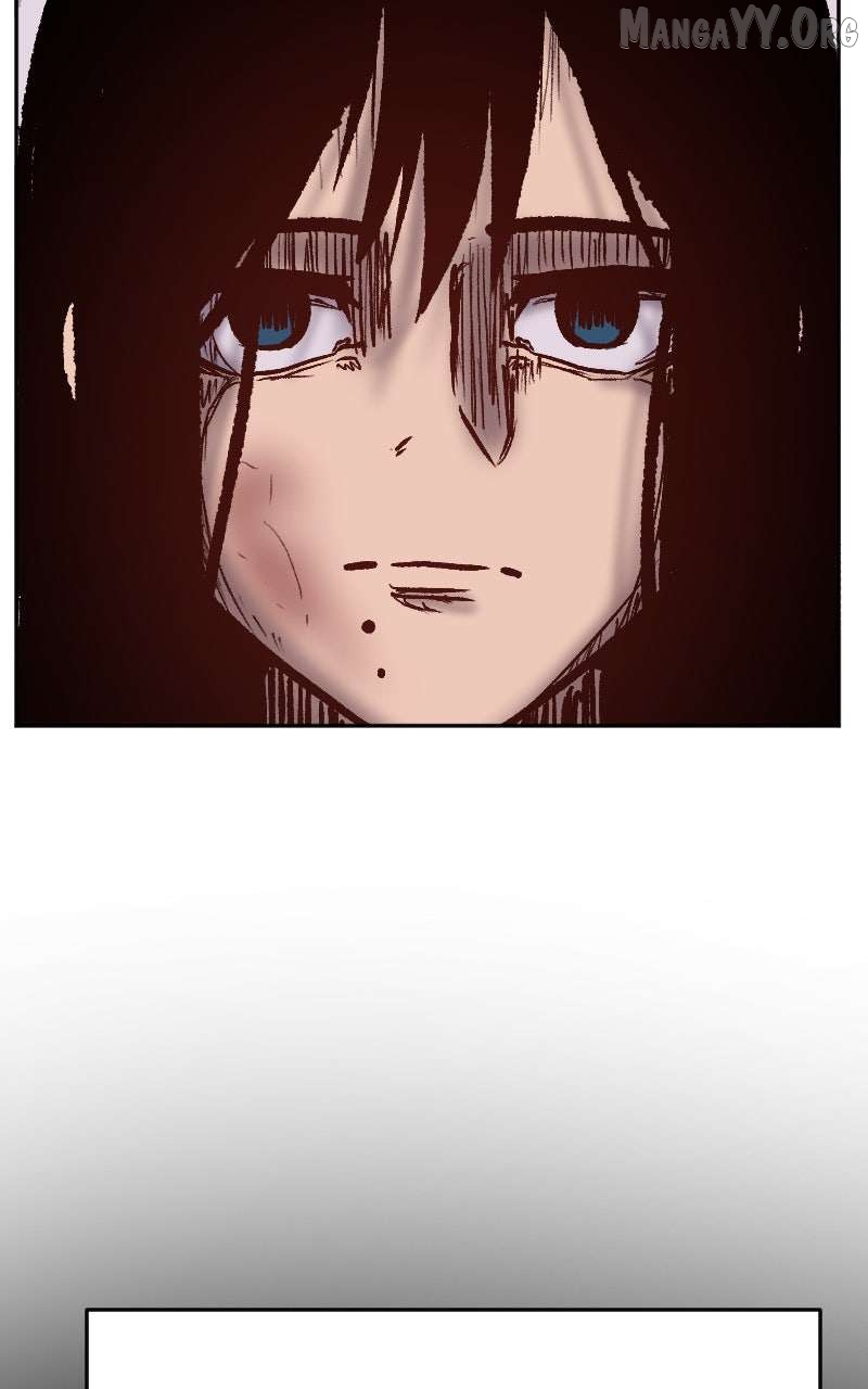 Depressed Hero Chapter 112 - page 16