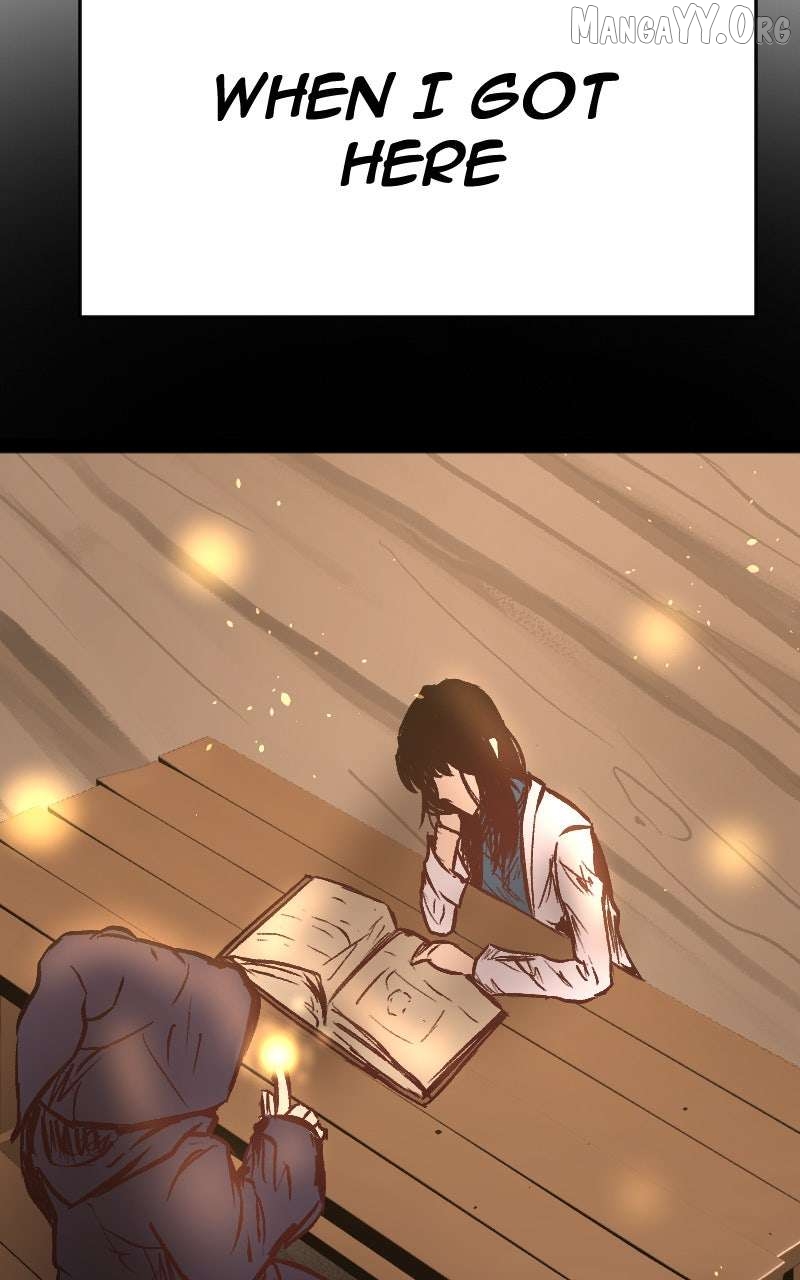 Depressed Hero Chapter 112 - page 17