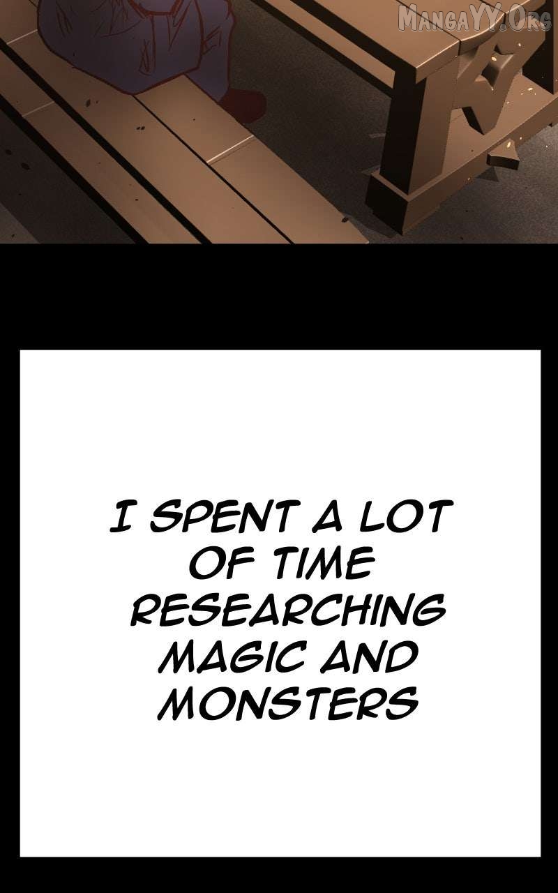 Depressed Hero Chapter 112 - page 18
