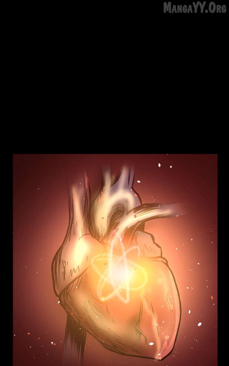 Depressed Hero Chapter 112 - page 19