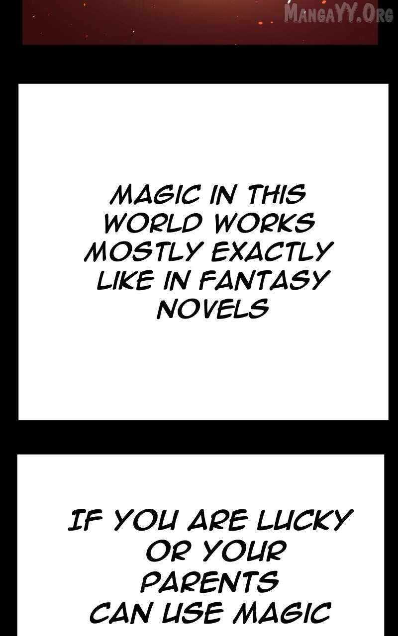 Depressed Hero Chapter 112 - page 20