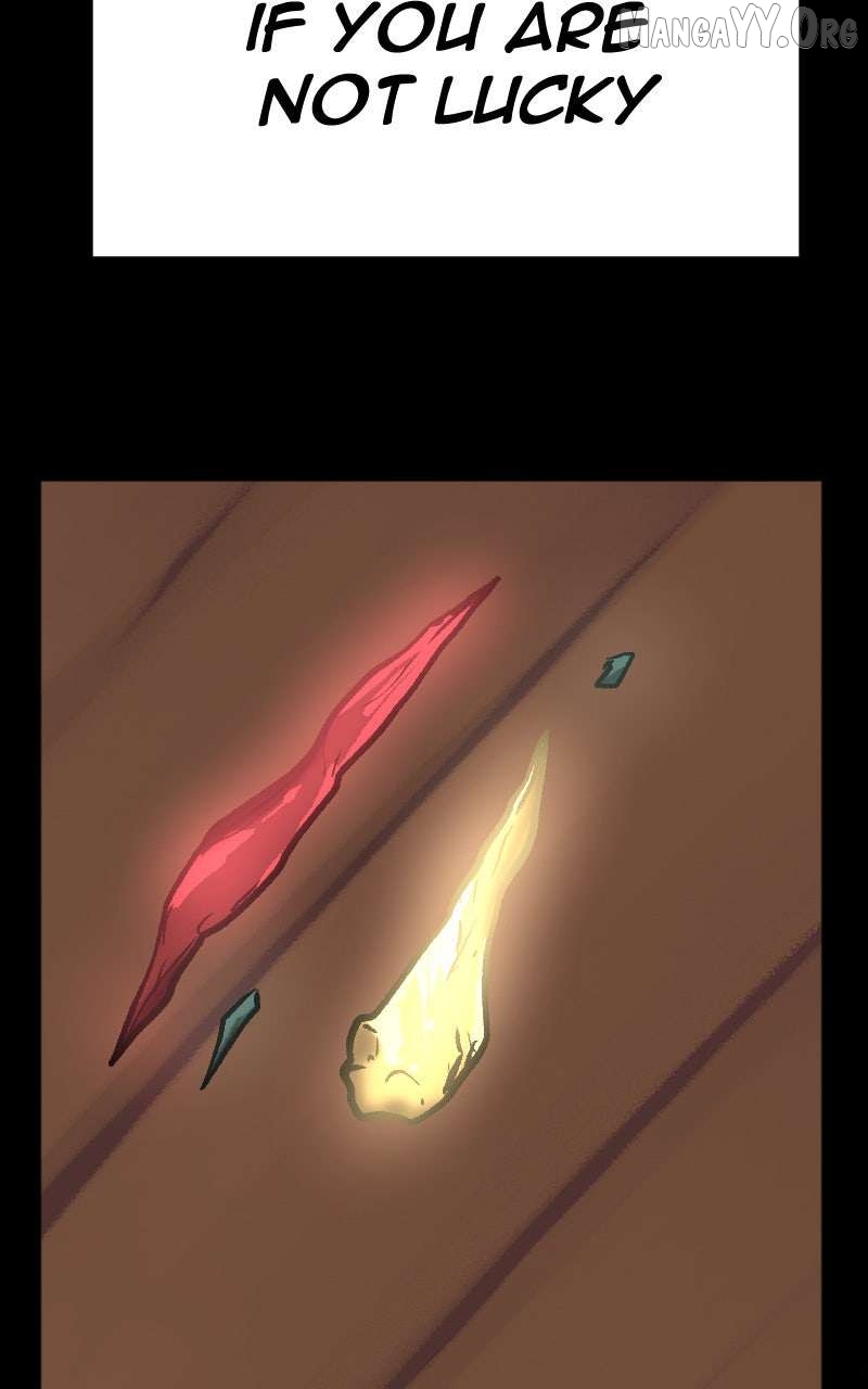 Depressed Hero Chapter 112 - page 23