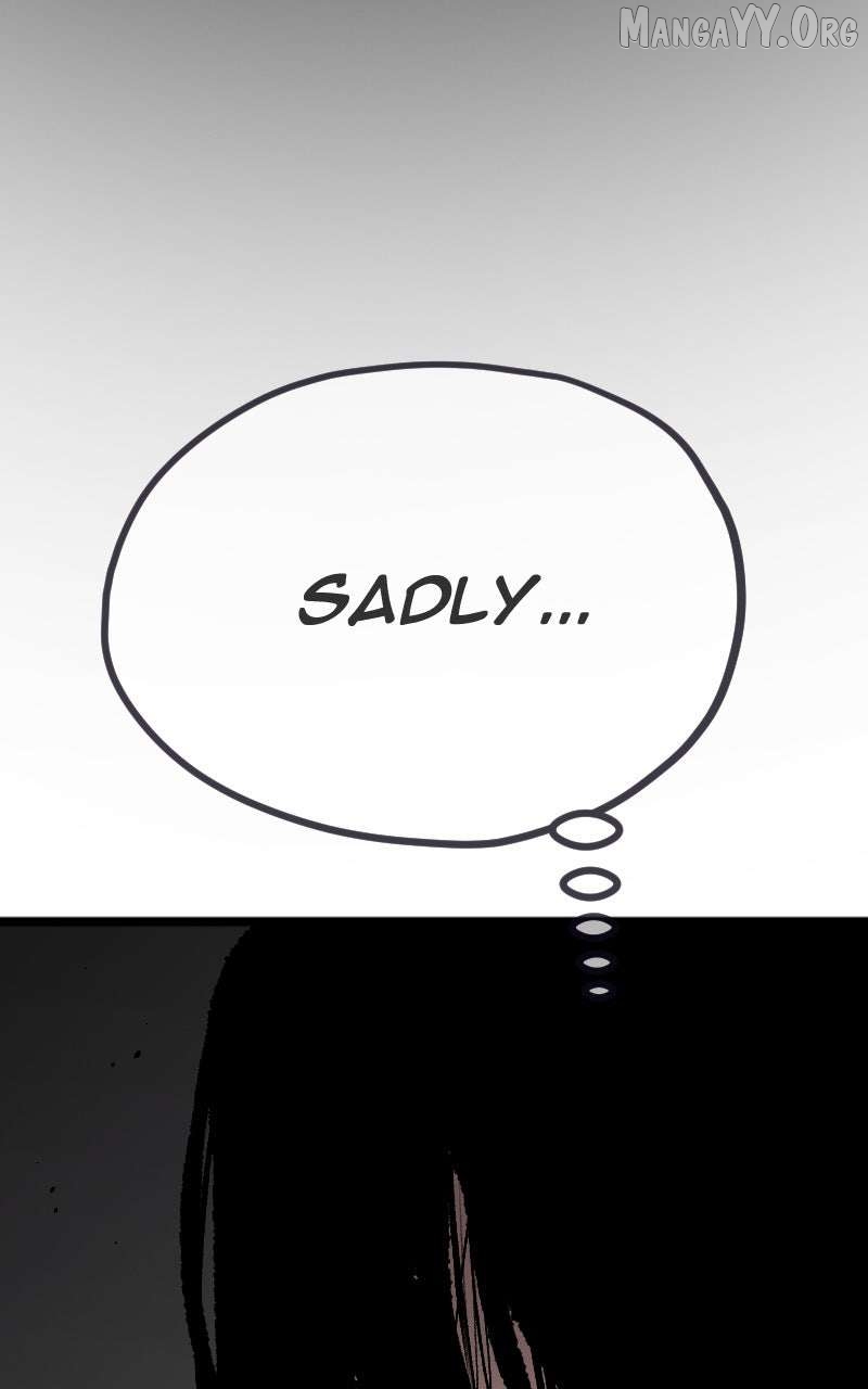 Depressed Hero Chapter 112 - page 25