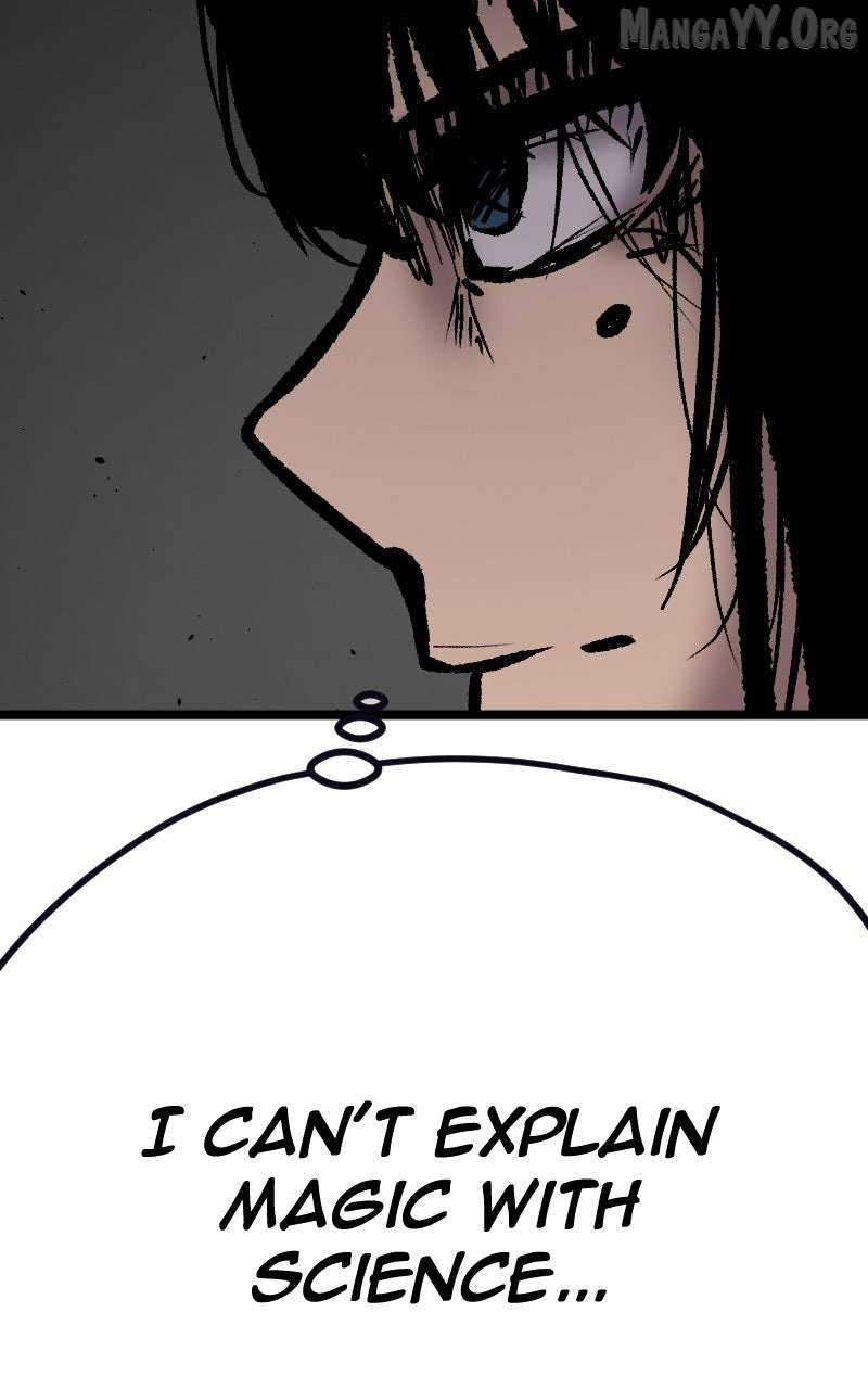 Depressed Hero Chapter 112 - page 26