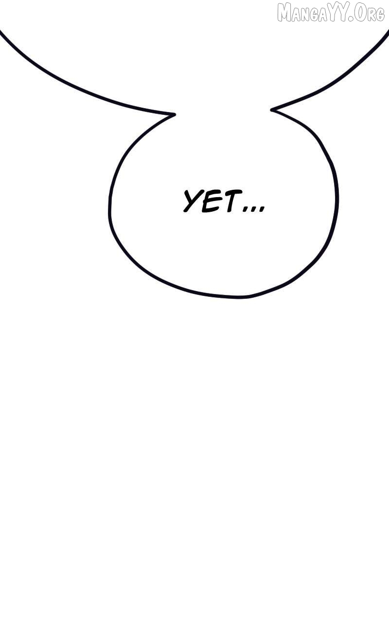 Depressed Hero Chapter 112 - page 27