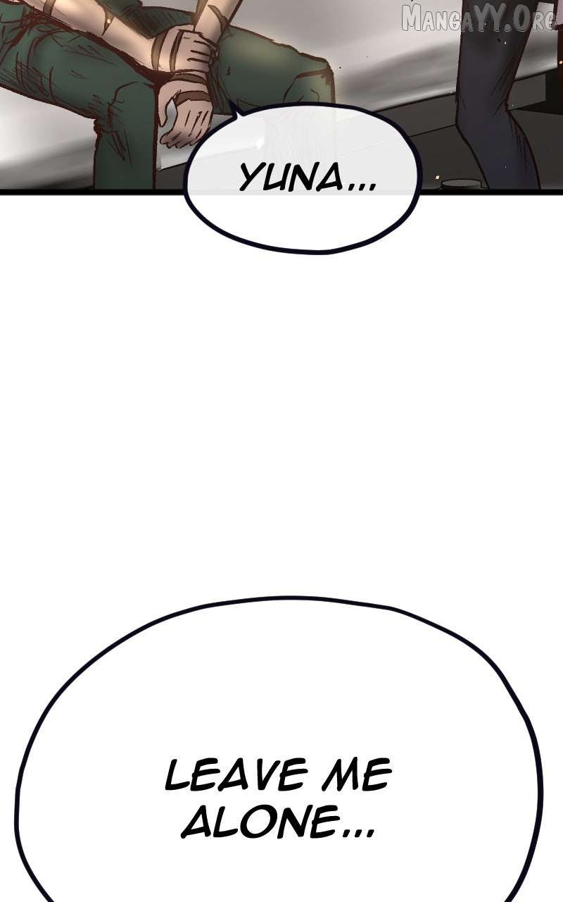 Depressed Hero Chapter 112 - page 29