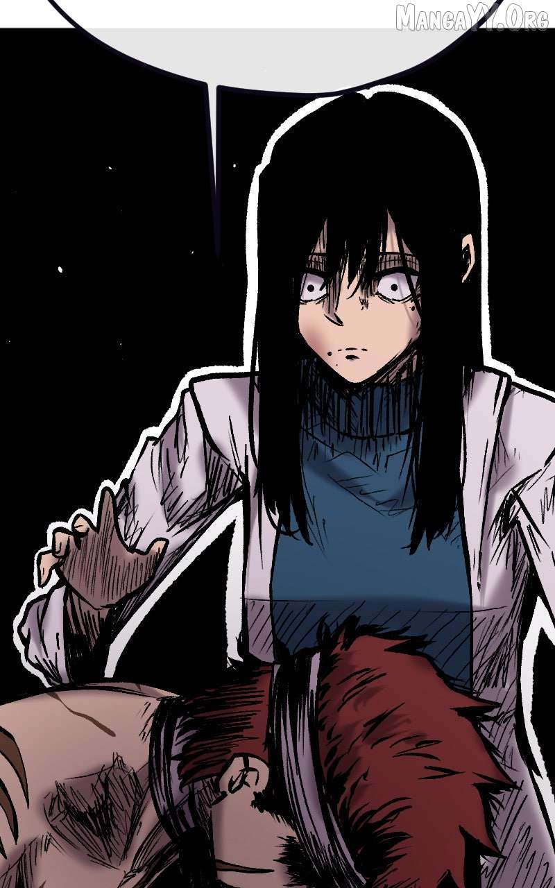 Depressed Hero Chapter 112 - page 30