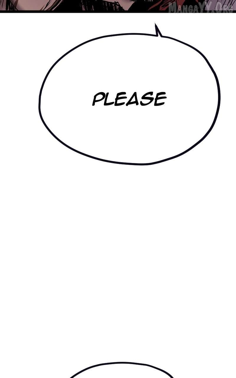 Depressed Hero Chapter 112 - page 31