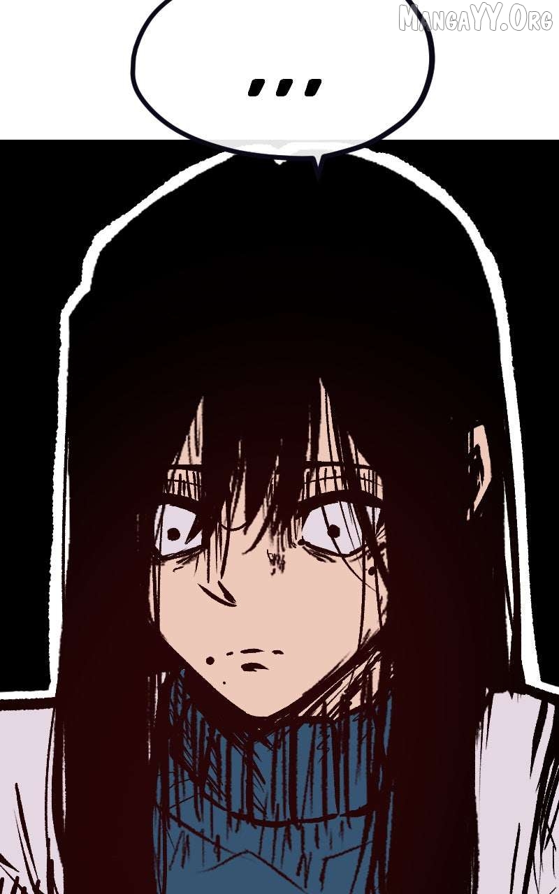 Depressed Hero Chapter 112 - page 32