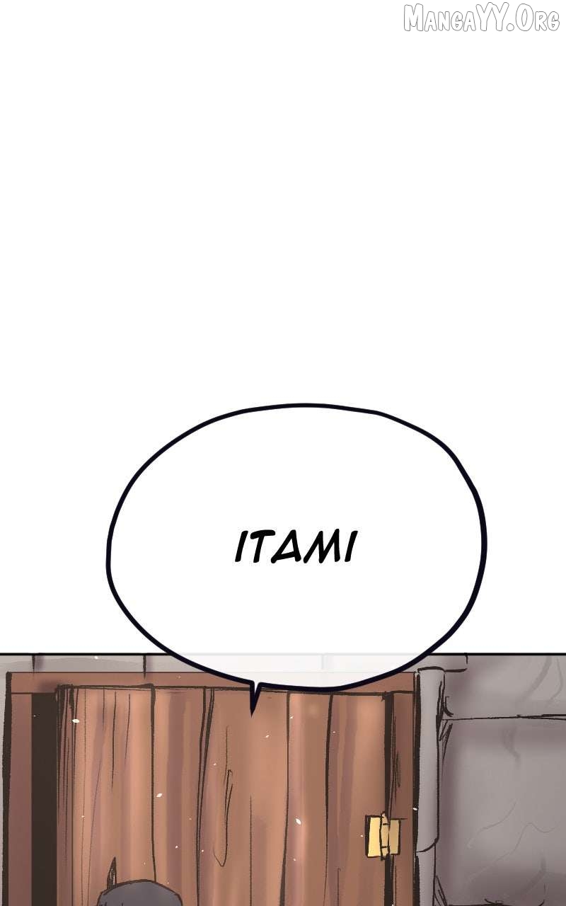 Depressed Hero Chapter 112 - page 34