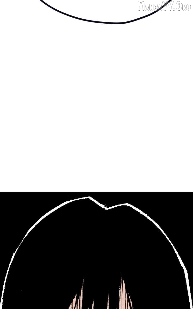 Depressed Hero Chapter 112 - page 36