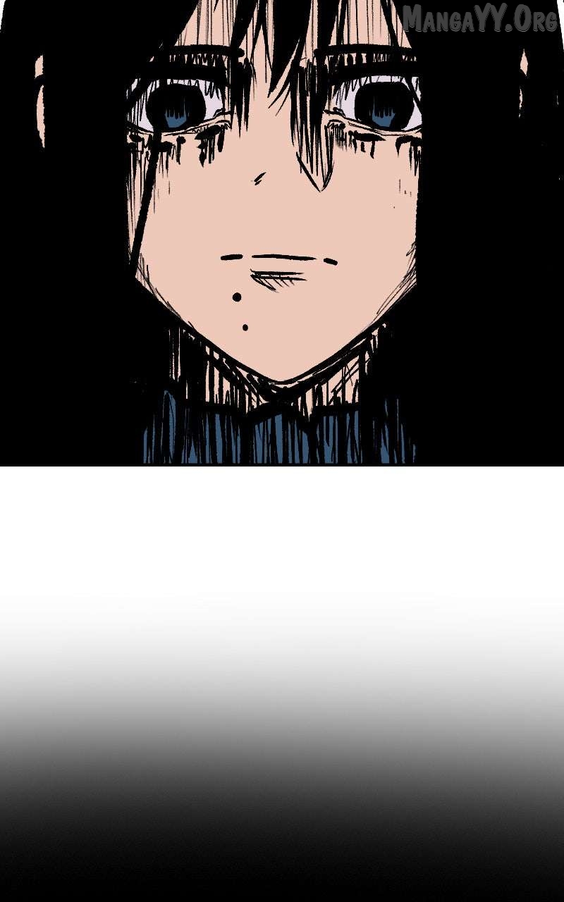 Depressed Hero Chapter 112 - page 37