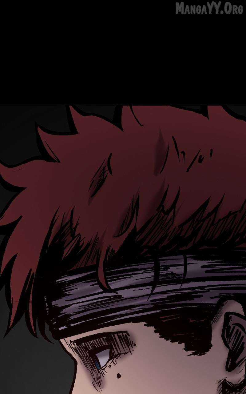 Depressed Hero Chapter 112 - page 38