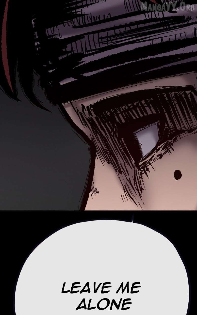 Depressed Hero Chapter 112 - page 40