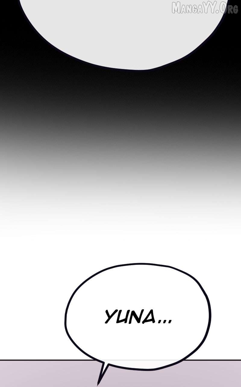 Depressed Hero Chapter 112 - page 41