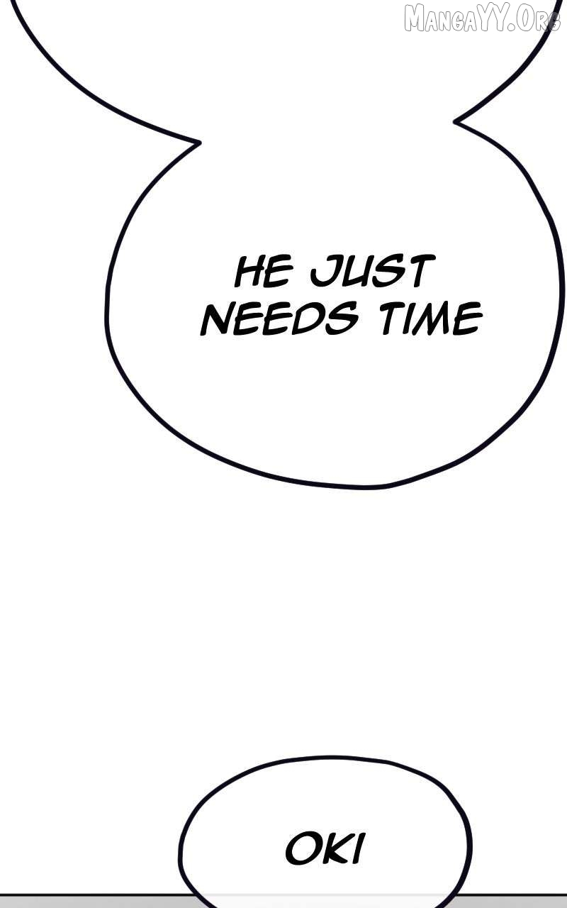 Depressed Hero Chapter 112 - page 43