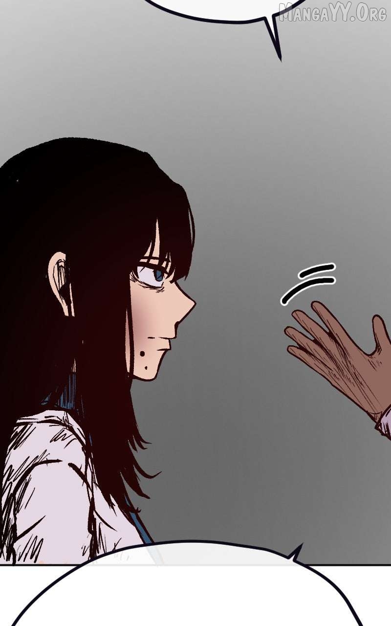 Depressed Hero Chapter 112 - page 44