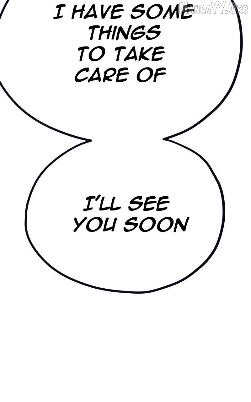 Depressed Hero Chapter 112 - page 45