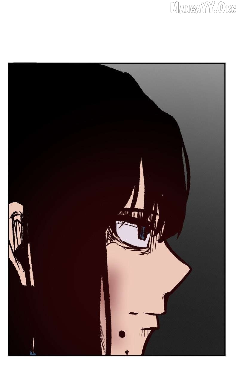 Depressed Hero Chapter 112 - page 46