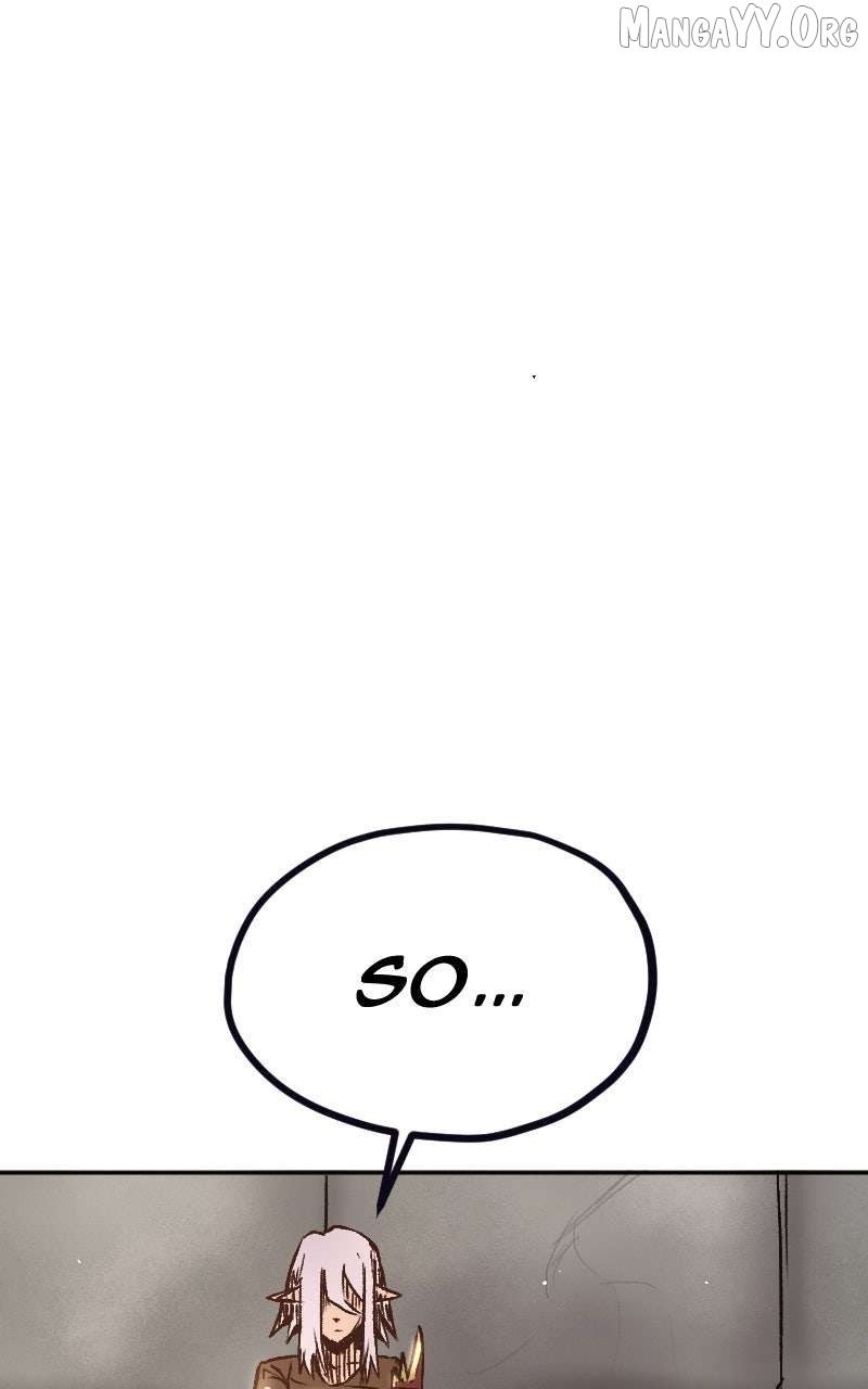 Depressed Hero Chapter 112 - page 47