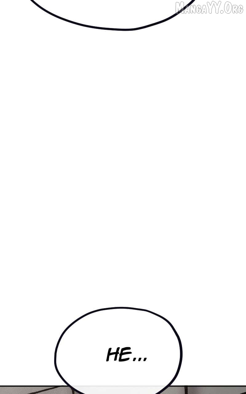 Depressed Hero Chapter 112 - page 49