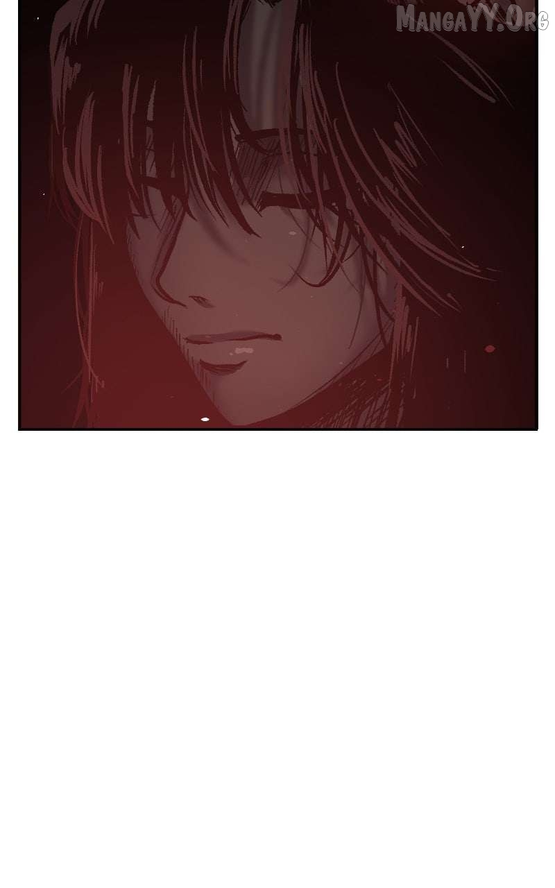 Depressed Hero Chapter 112 - page 5