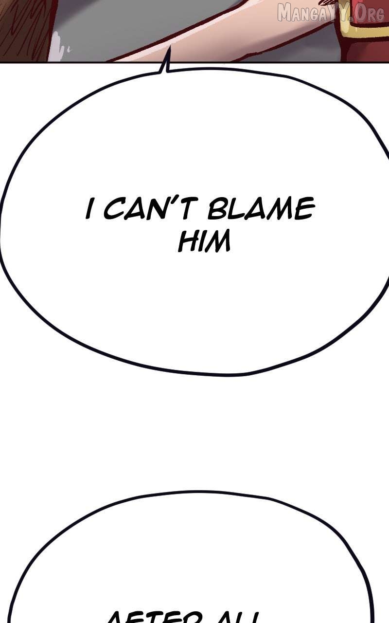 Depressed Hero Chapter 112 - page 53