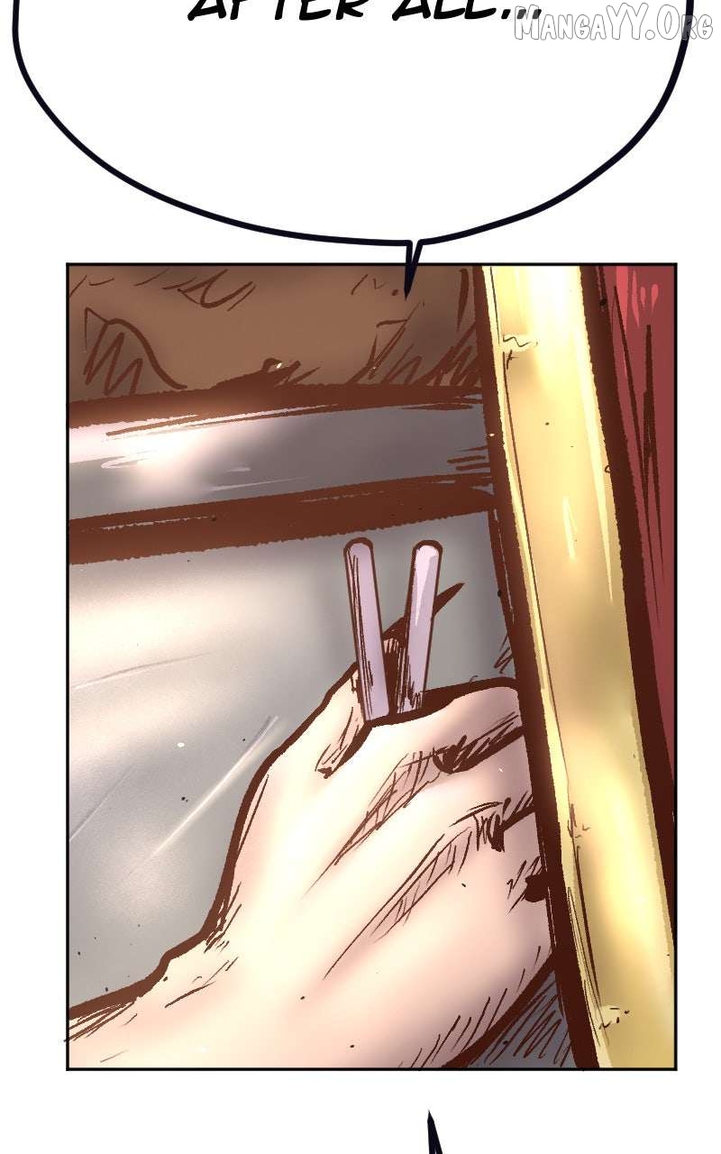 Depressed Hero Chapter 112 - page 54