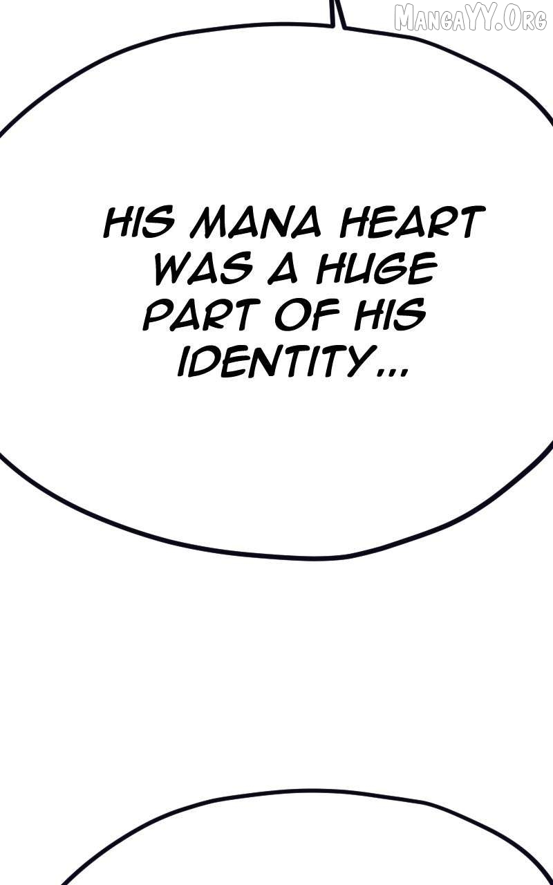 Depressed Hero Chapter 112 - page 55