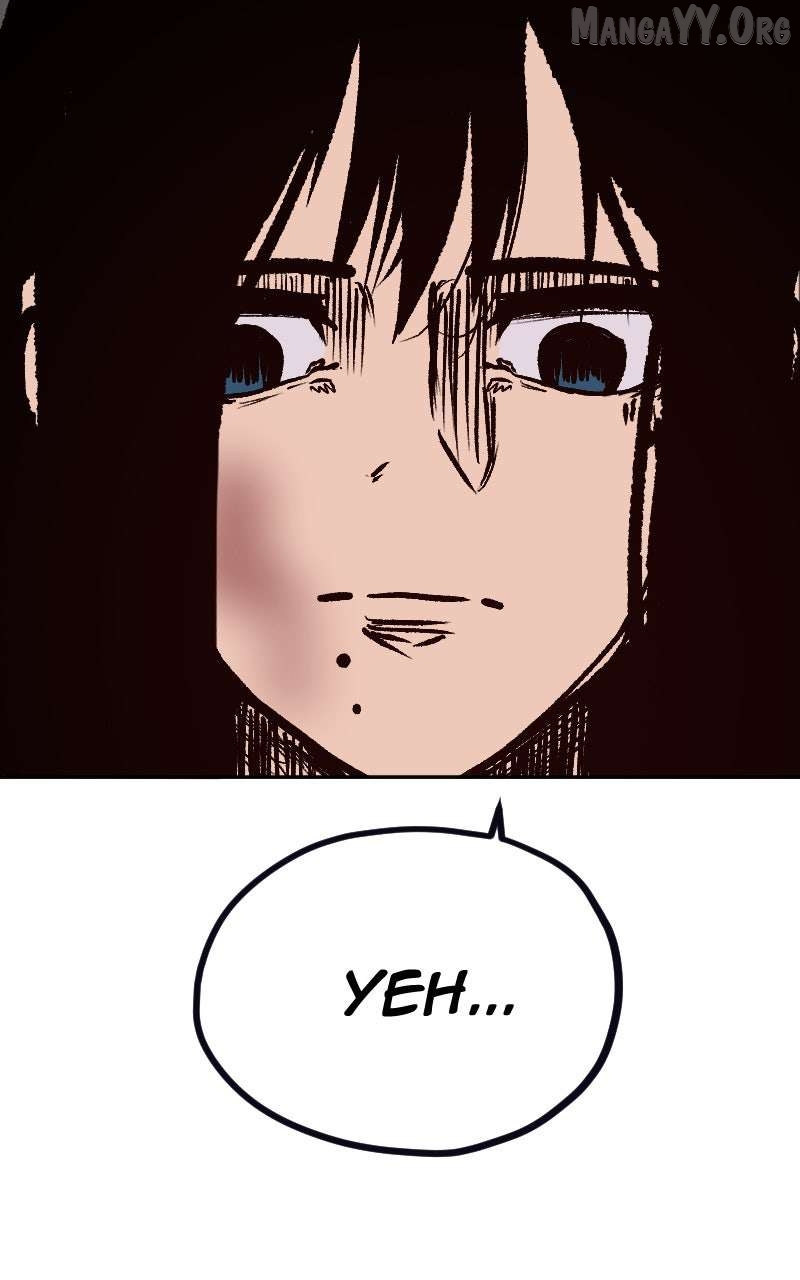 Depressed Hero Chapter 112 - page 59