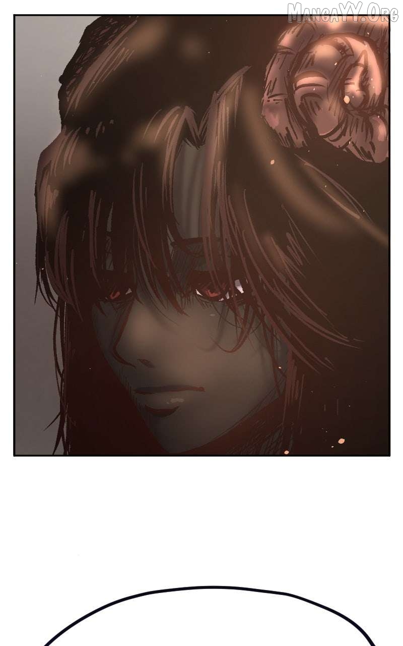 Depressed Hero Chapter 112 - page 6