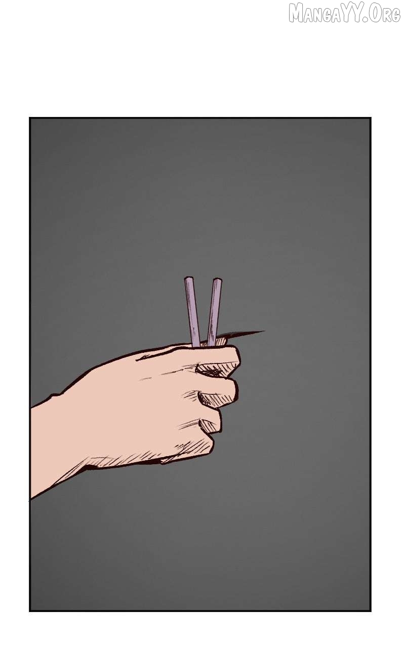 Depressed Hero Chapter 112 - page 60