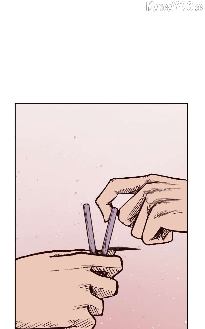 Depressed Hero Chapter 112 - page 61