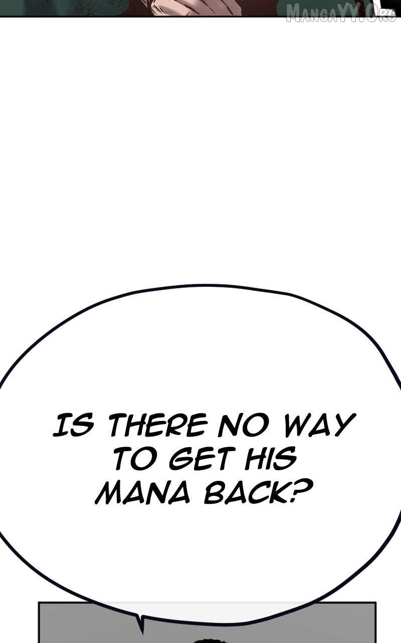Depressed Hero Chapter 112 - page 9