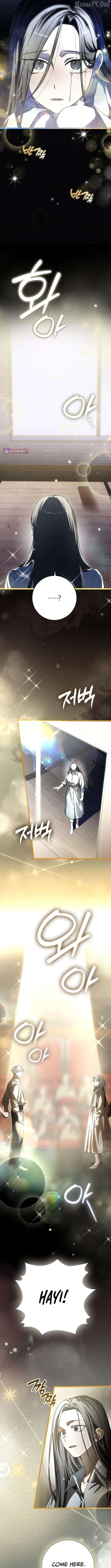 Rookie but One-in-a-Million Actor Chapter 68 - page 6
