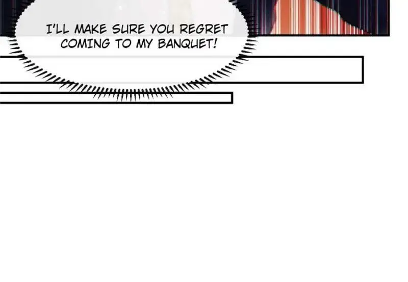 The Godly Son-in-Law of the Nation Chapter 38 - page 10