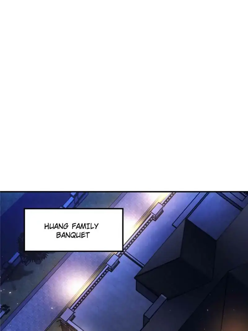 The Godly Son-in-Law of the Nation Chapter 38 - page 11