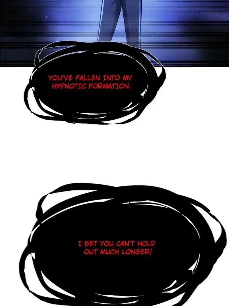 The Godly Son-in-Law of the Nation Chapter 38 - page 29